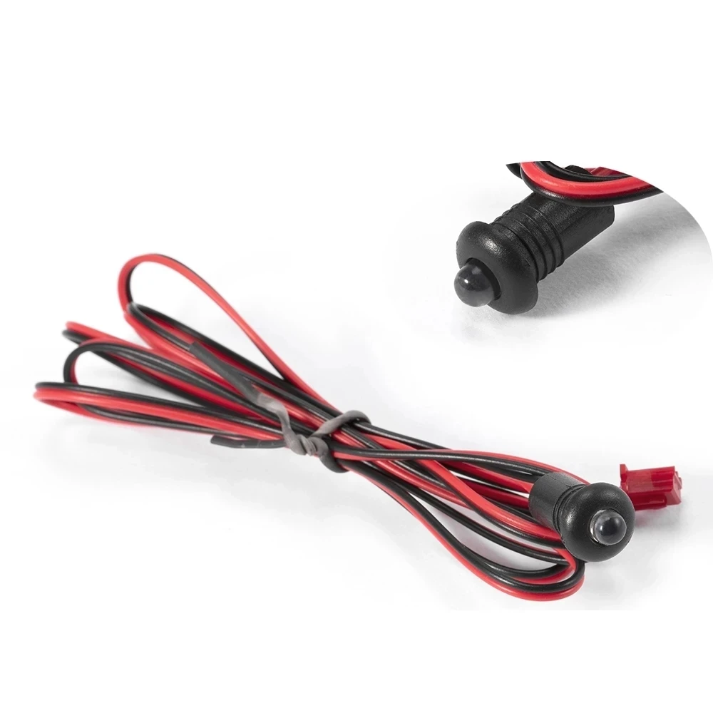 Универсальный Автомобильный Центральный замок Дистанционное открытие