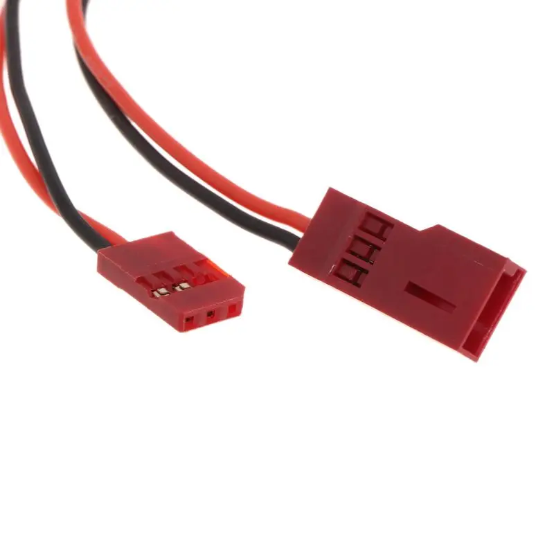 Для RCEXL газовый двигатель Opto Kill Switch DLA DLE DA отключение зажигания | Игрушки и хобби