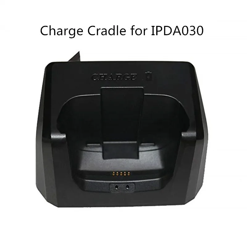 IssyzonePOS зарядное устройство для КПК сканер штрих-кода IPDA018/IPDA030