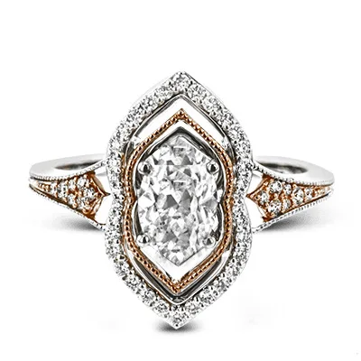 S925 Серебряное кольцо с бриллиантами маркиза для женщин хорошее Bizuteria Anillos чистый