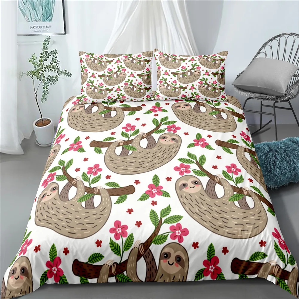 

Home Textile