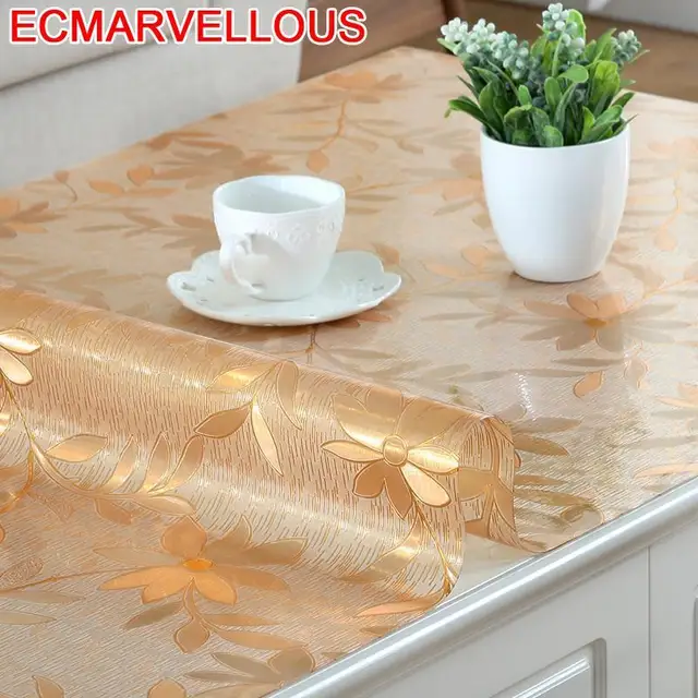 Mantel Rectangular Rectangulares Impermeable Rectangulaire PVC Toalha De Mesa Manteles Nappe Cover Tablecloth Table Cloth