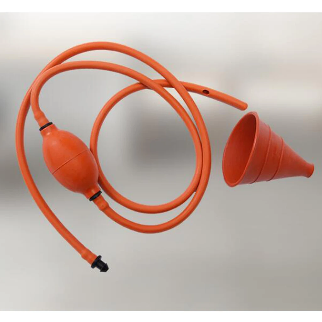 1 х высококачественный насос для животного лаважа свиного скота|Принадлежности