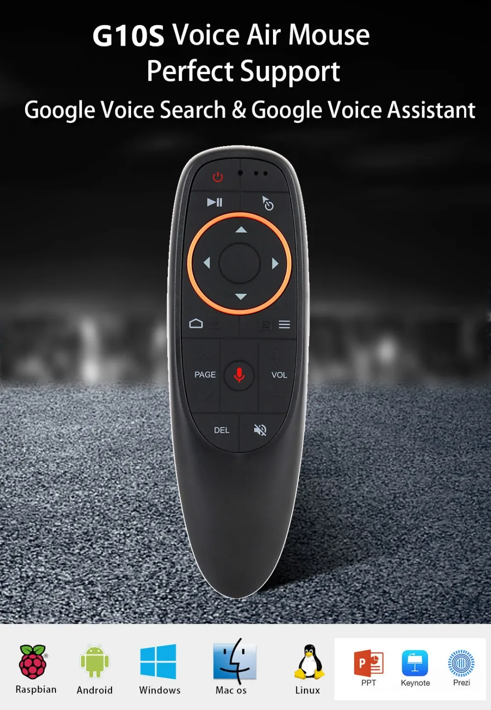 Android 9,0 ТВ приставка RK3229 2G 16G ТВ приёмник 4K 2160P 3D Wifi медиаплеер Play Store Netflix Youtube установка