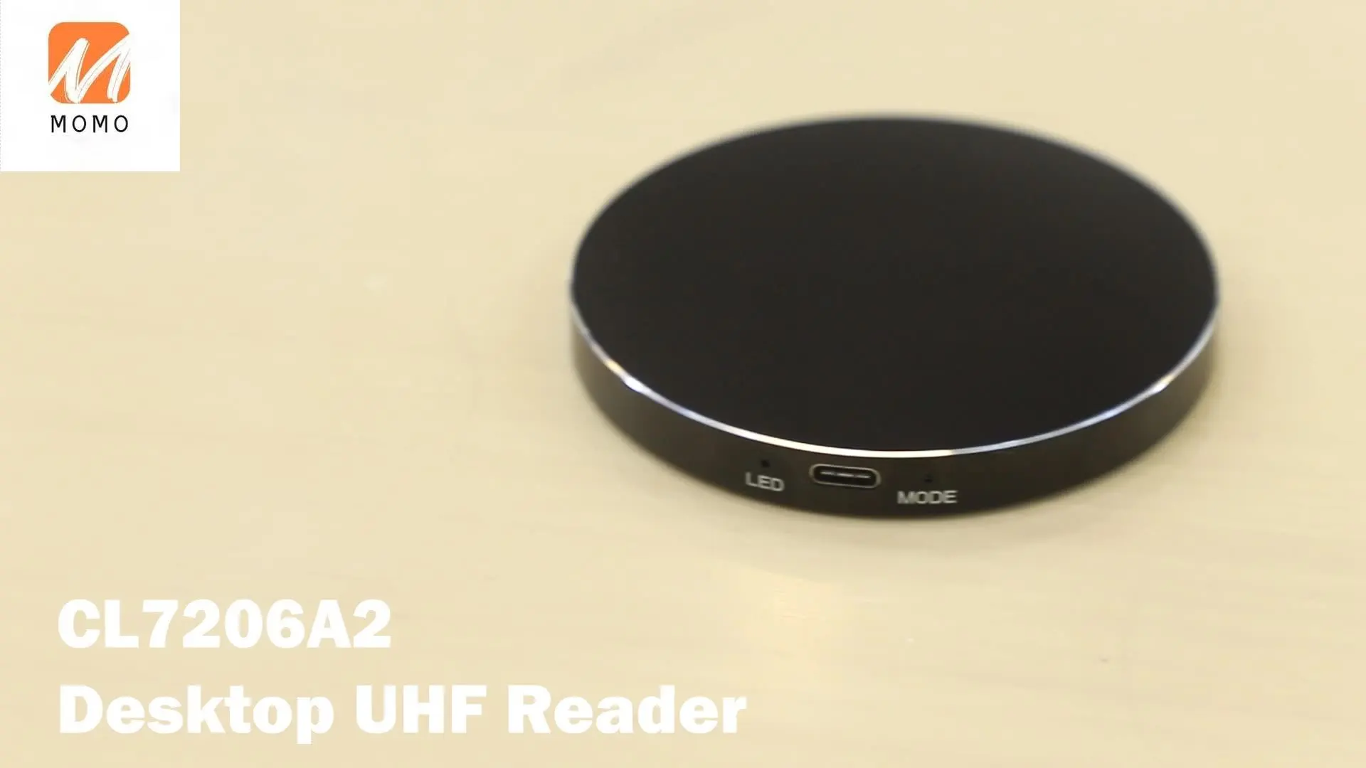 

satellite smart card reader writer chip card writer and reader tablet with rfid reader