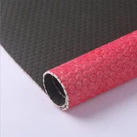 4 yards SBR polyester composite embossed neoprene material, bag insulation cup cover , mobile phone arm bag fabric