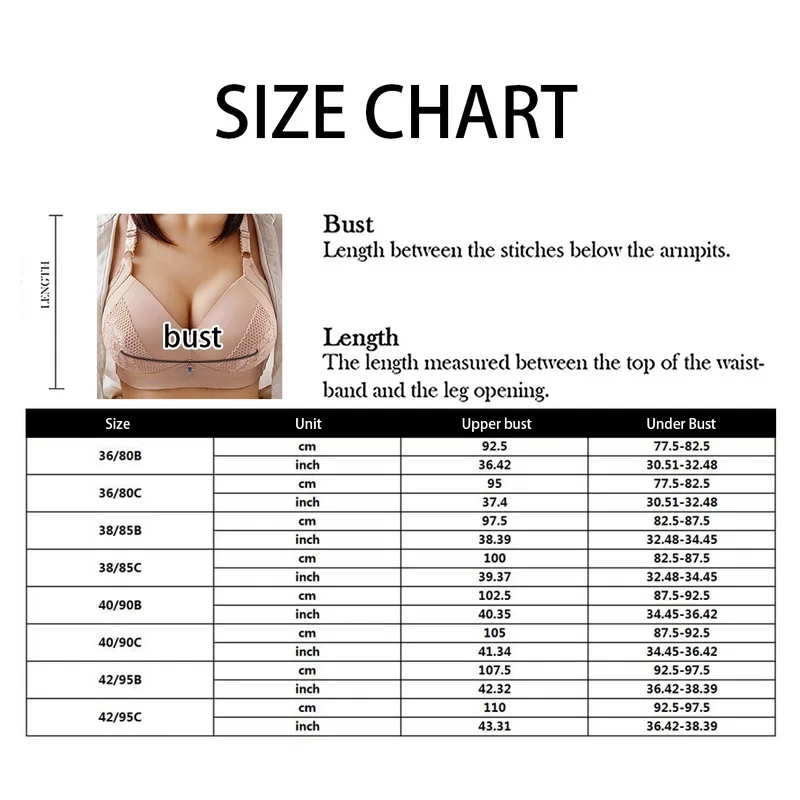 

Sexy Thin Adjustable Breathable Bras For Women Lace Push Up Bra Lingerie Comfort Wire Free Seamless Bra Underwear