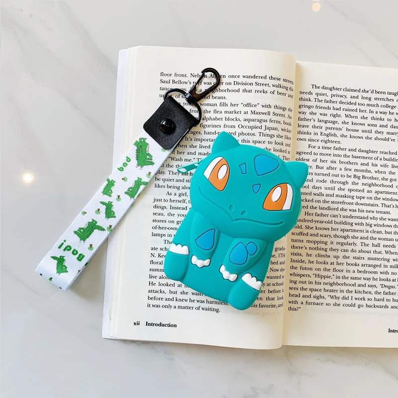 Милые Мультяшные Волшебные женские сумки через плечо половинки Луны силикагель