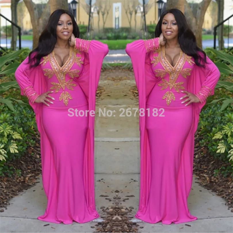 Африканская одежда 2018 Африканское Дашики платье для женщин Африканский стиль