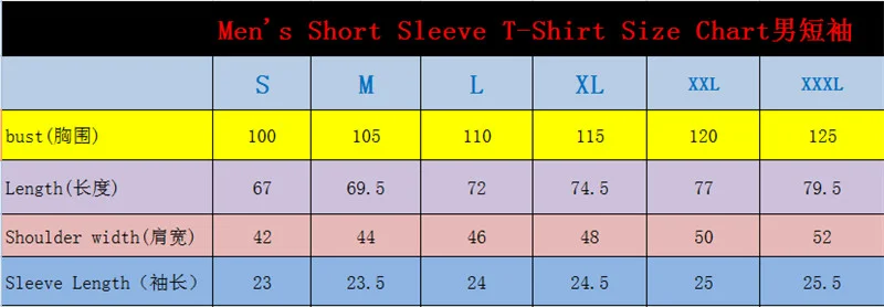 Скидка QMen Спортивная футболка с коротким рукавом DESCENTE Golf, одежда для гольфа, S-XXL на выбор, свободная футболка для гольфа