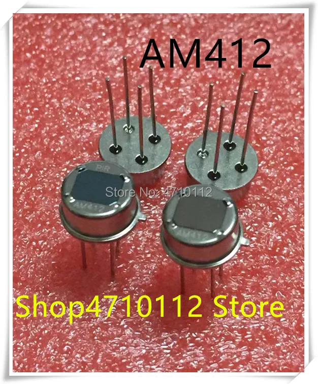 lhi778 lhi778