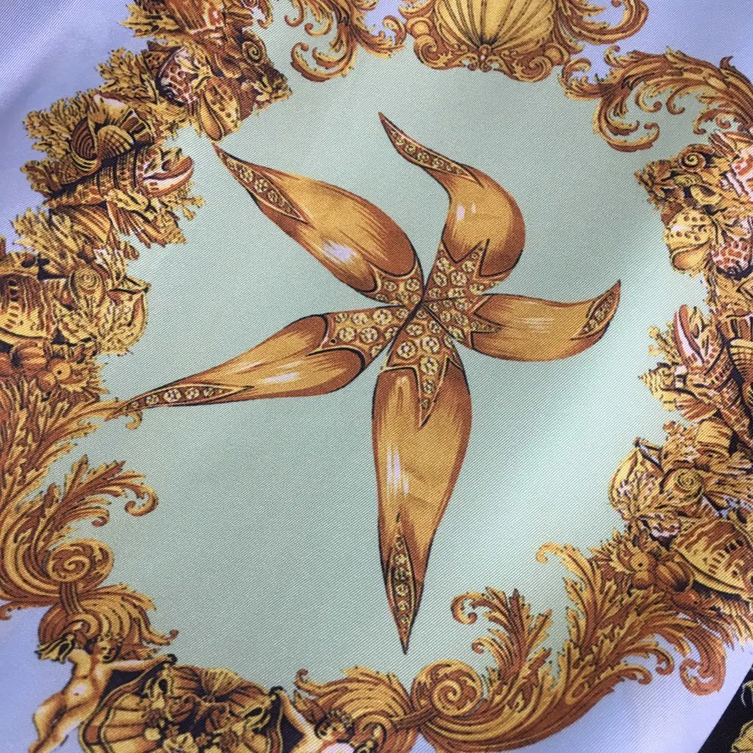 

High Quality Summer Women's Retro Printed Lace Sexy and Thin Temperament Strapless Dress