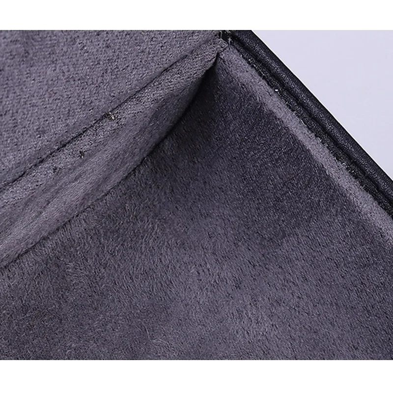 Украшения Стразы жемчуг кристалл ручной работы бриллиантовый для автомобиля