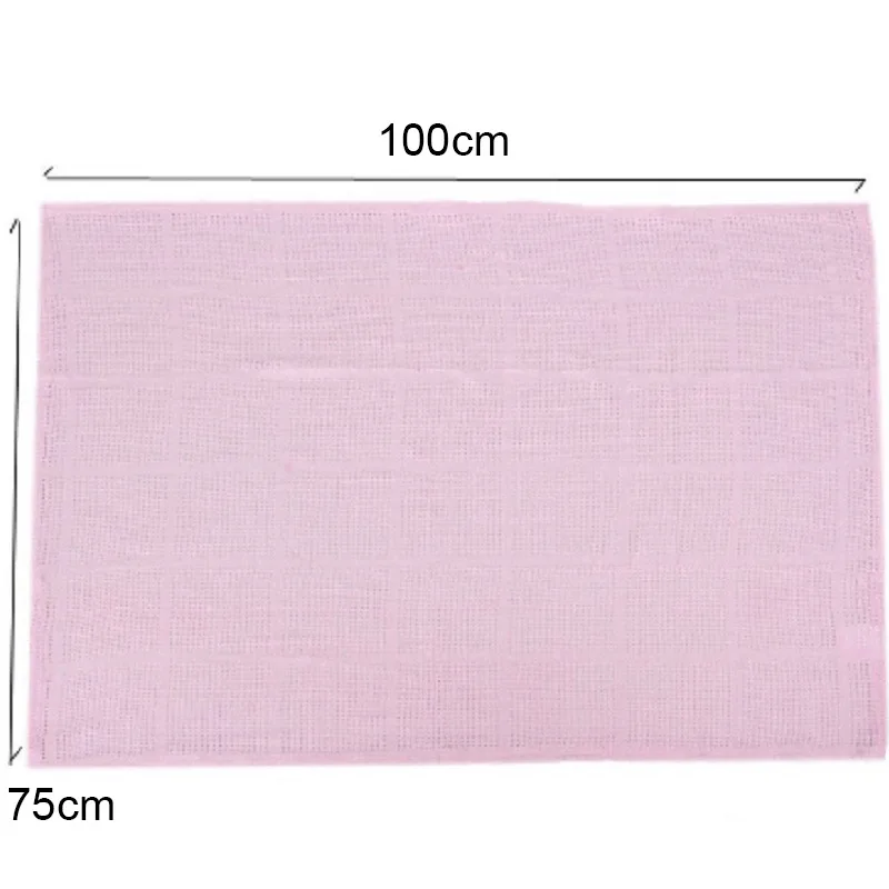 

Baby Blanket Knitted Newborn Swaddle Wrap Blanket Super Soft Toddler Infant Bedding Quilt For Bed Sofa Outdoor Stroller Blankets