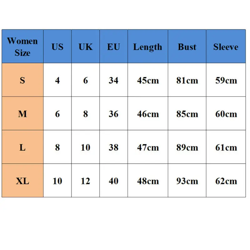 Женские короткие Стрейчевые повседневные футболки с длинным рукавом и принтом в
