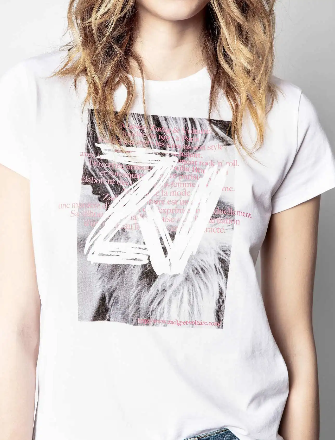 

Новинка лета 2021, хлопковая Футболка с принтом и коротким рукавом, женские топы, футболки