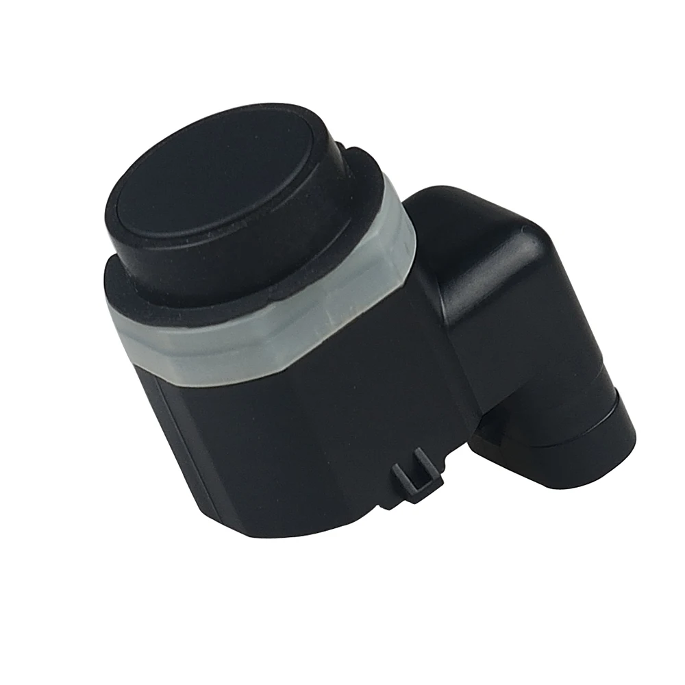 

66209270501 PDC Car Parking Sensor For BMW E83 E70 E71 E72 X5 X6 X3 66209127801 66209127798