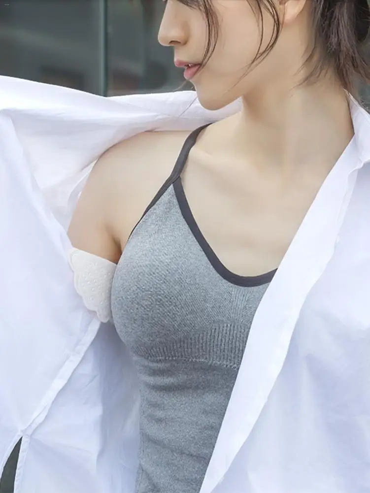 40 шт одноразовые подмышечные подушечки антипот летний дезодорант анти пот