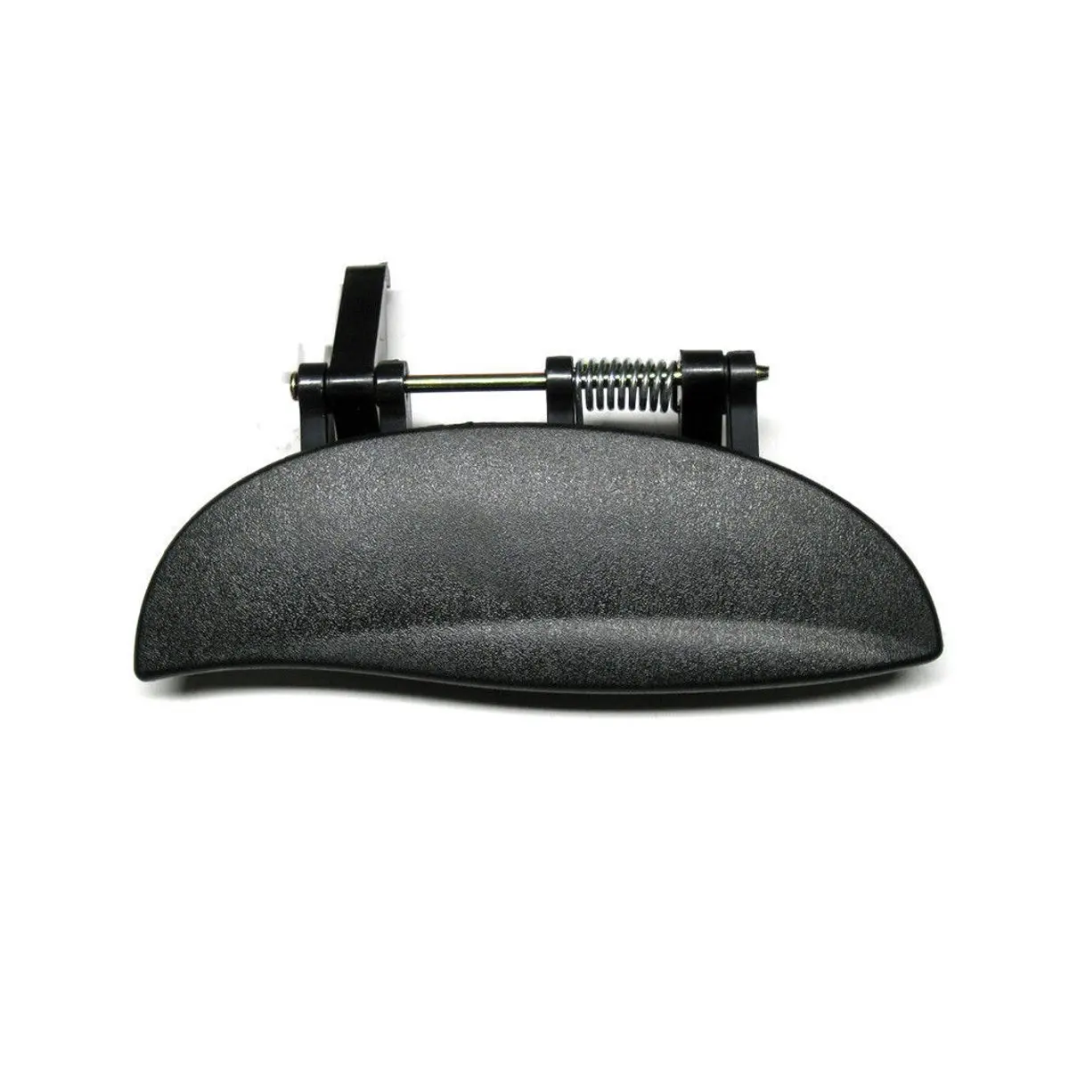 Автомобильная левая/правая сторона задняя внешняя ручка двери снаружи для Hyundai