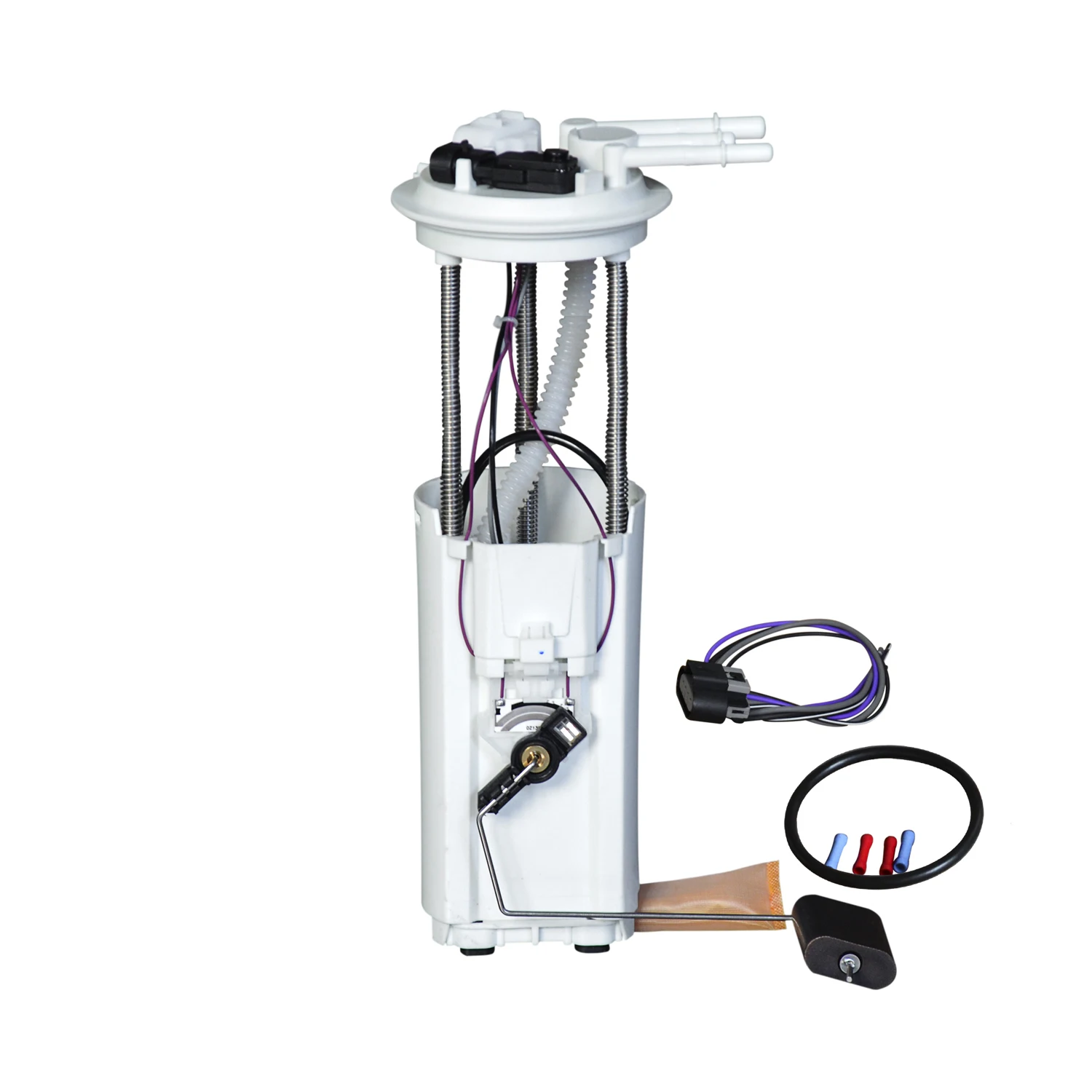 

Electric Fuel Pump Module Assembly for Chevrolet LUV L4 2.2L 2000 7232M