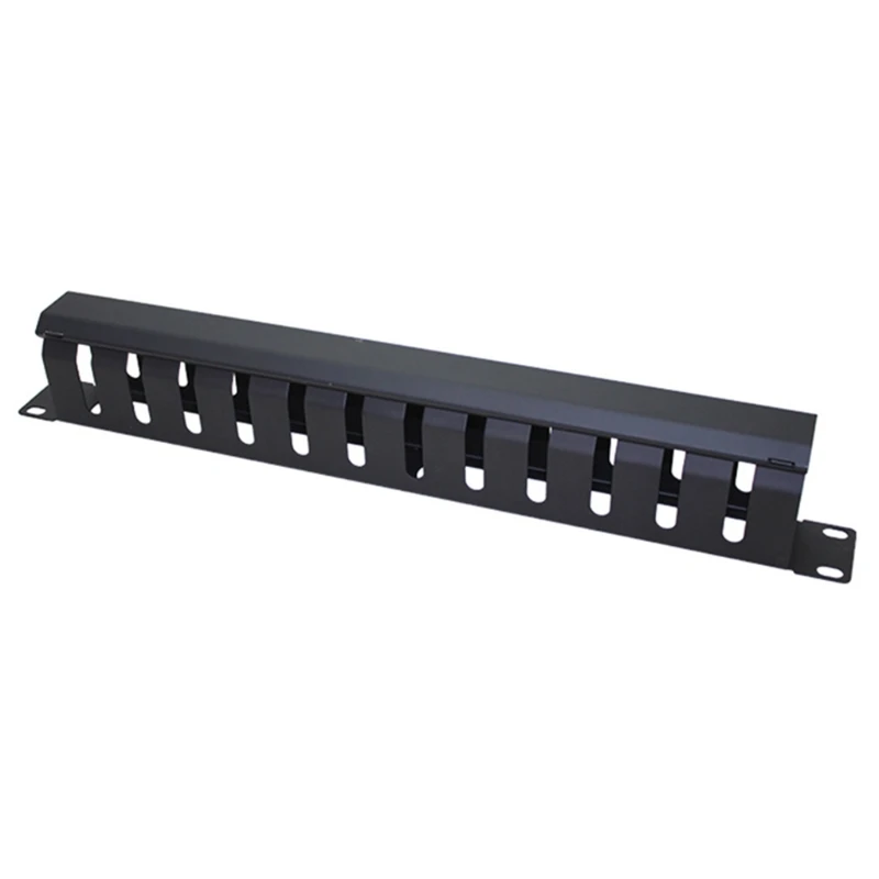 

12Slot Wire Cable Management Organizer Desktop Workstation Cord Clips Management for Cellphone Charging Cord