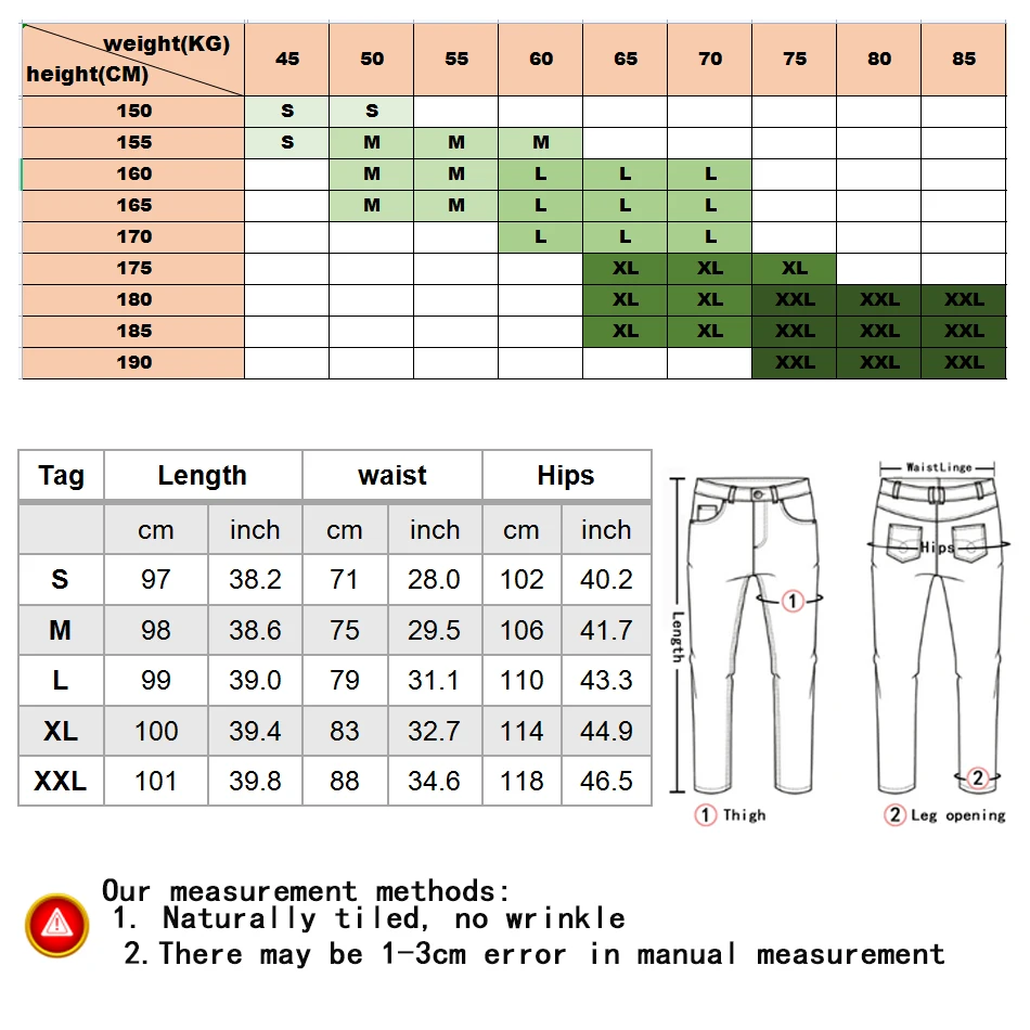 

Men Jeans Wide Leg Denim Pant Loose Straight Jacquard Design Of Characteristic Letters Neutral Trousers Hip Hop Casual Jeans