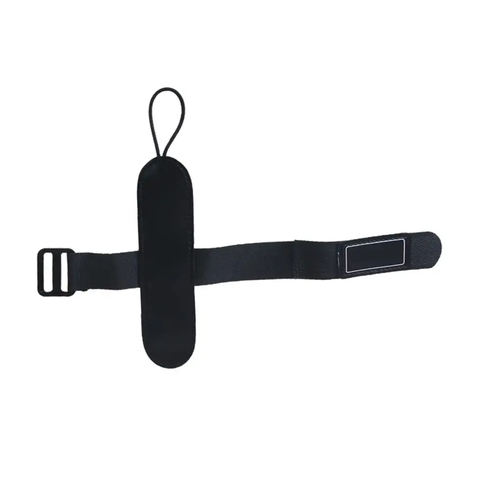 

1Pcs Golf Swing Trainer Golf Wrist Corrector Corrector Fixing Strap Adjustable Gesture Practice Tools
