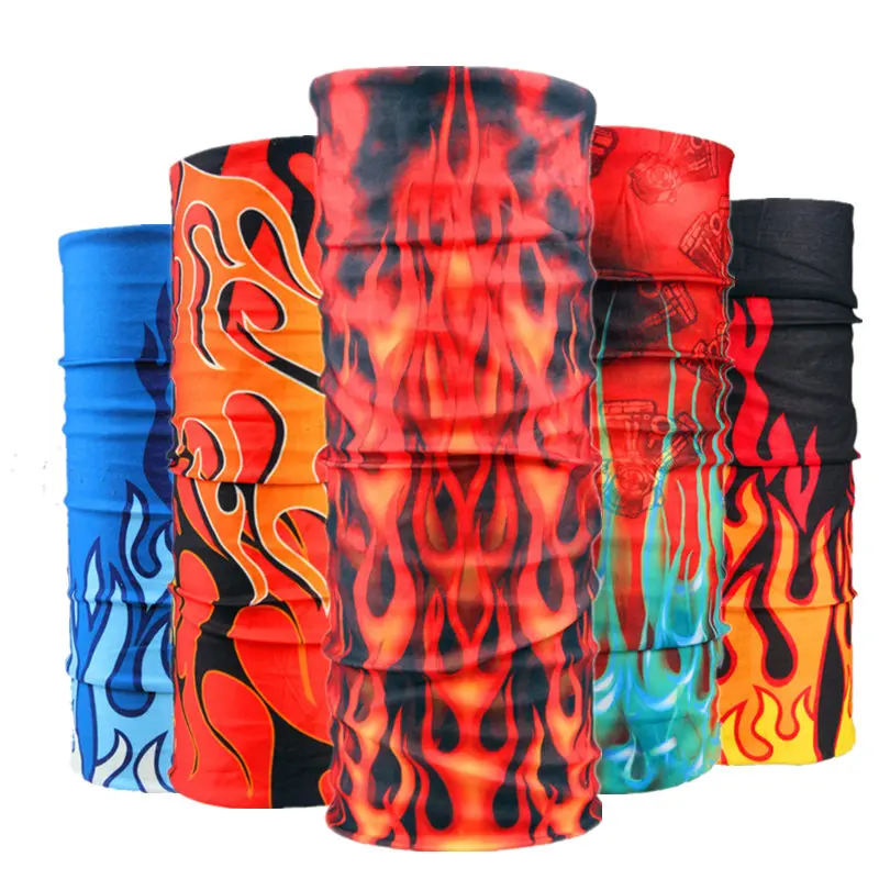 2019 Спорт на открытом воздухе Многофункциональный Велоспорт мотоциклетный