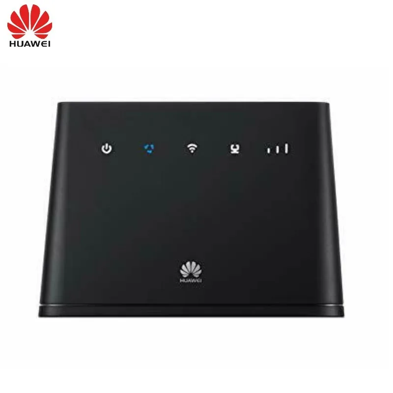 huawei b311s 220 4 аппарат не привязан к опе