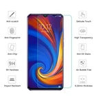 Для Lenovo Z5S закаленное стекло 2.5D защитная пленка 9H Взрывозащищенный ЖК-экран протектор для Lenovo Z6 Lite