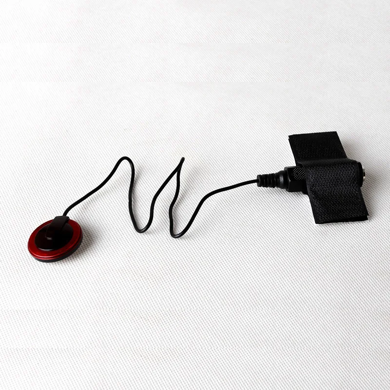 Пианино пикап Kalimba аксессуары Kalimba|Пианино| |