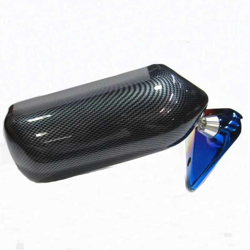 

F1, , , , 2