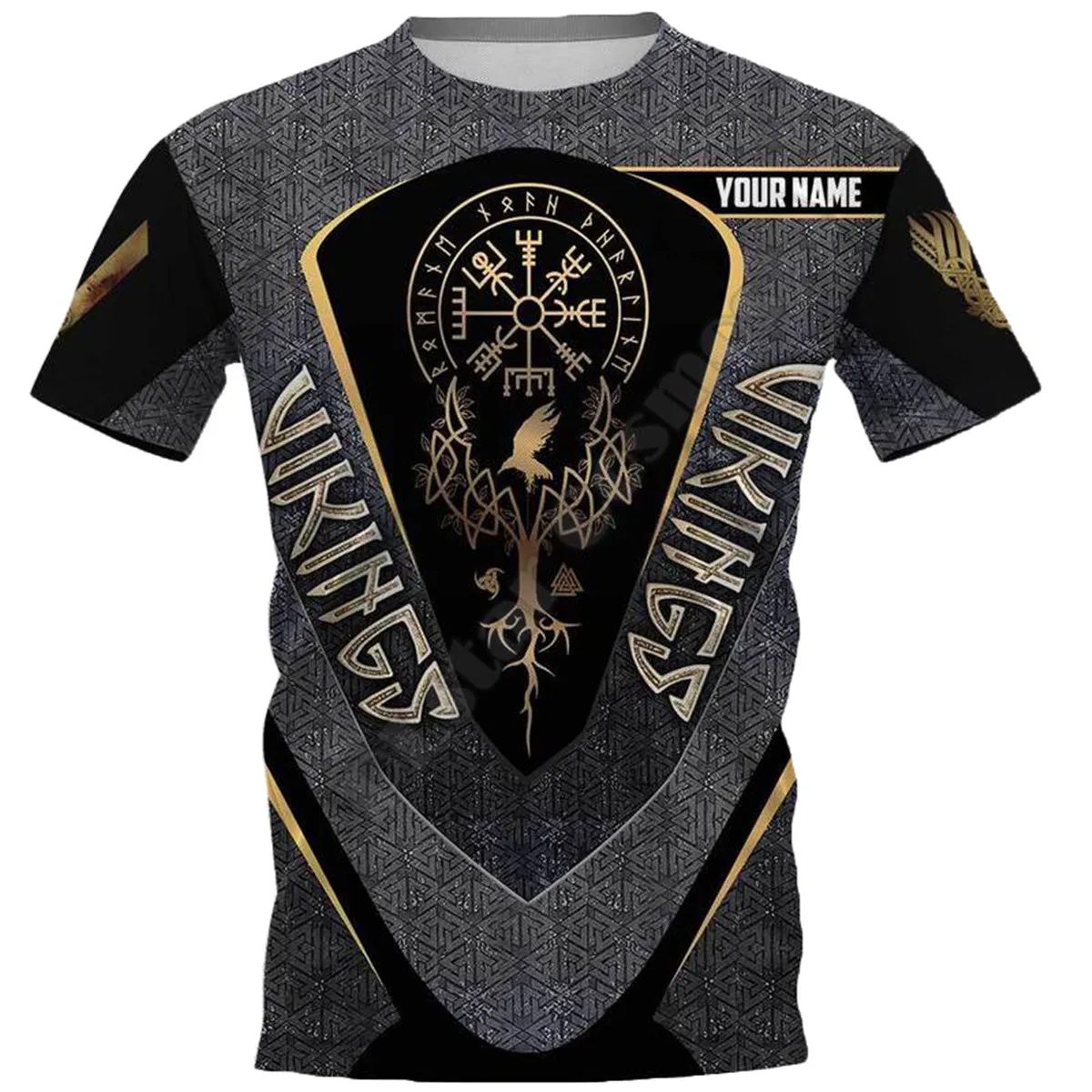 

Jesus Lion 3D Printed t shirts women for men Summer Casual Tees Short Sleeve T-shirts Short Sleeve Drop Shipping 18