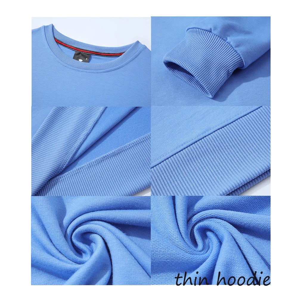 

Harajuku Sweatshirt Women Men Hip Hop Hoodies Cotton Thin Spring Autumn Male Dragon Print 90s Ulzzang Hoodie Sweatshirts Ladies