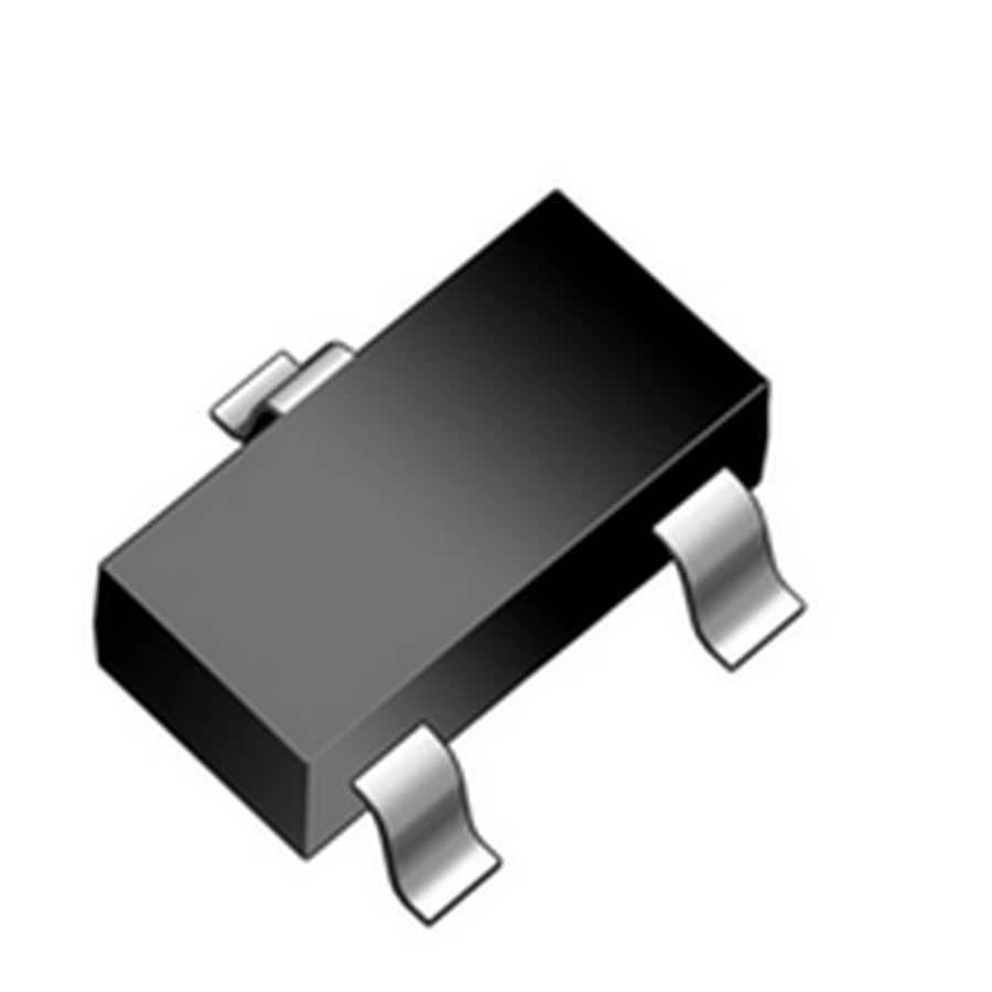 Новый KSC3265YMTF KSC3265 SOT-23 | Обустройство дома