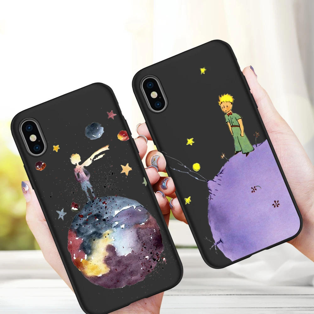 Мягкий розовый чехол для iPhone X XR XS 11 Pro Max 6 6S 7 8 Plus Oneplus 5T 6T 7T телефона с рисунком