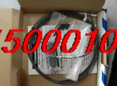 FREE SHIPPING FD-31 Optical fiber sensor | Электронные компоненты и принадлежности