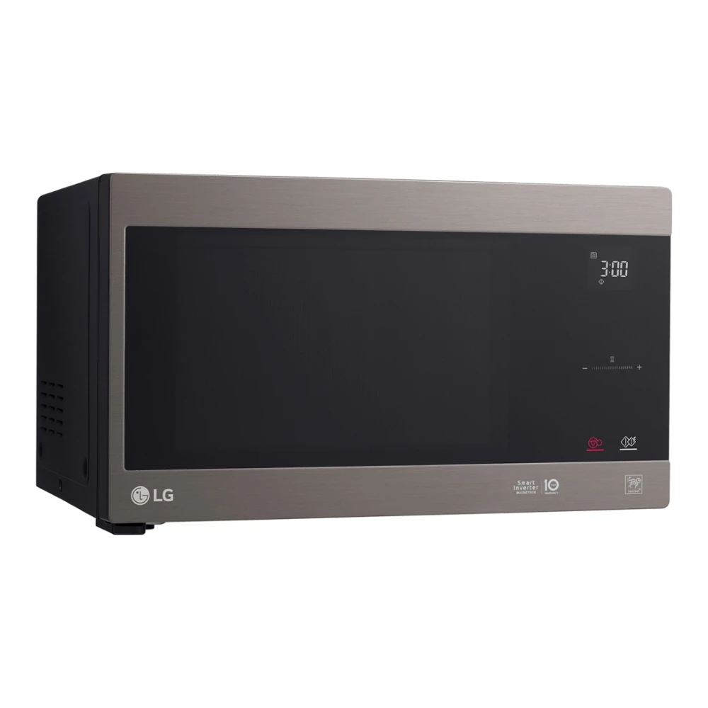 Микроволновых печей lg neochef. Микроволновая печь lg mb-65r95dis. Lg smart inverter микроволновая печь. Микроволновка lg smart inverter magnetron. Lg neochef smart inverter.