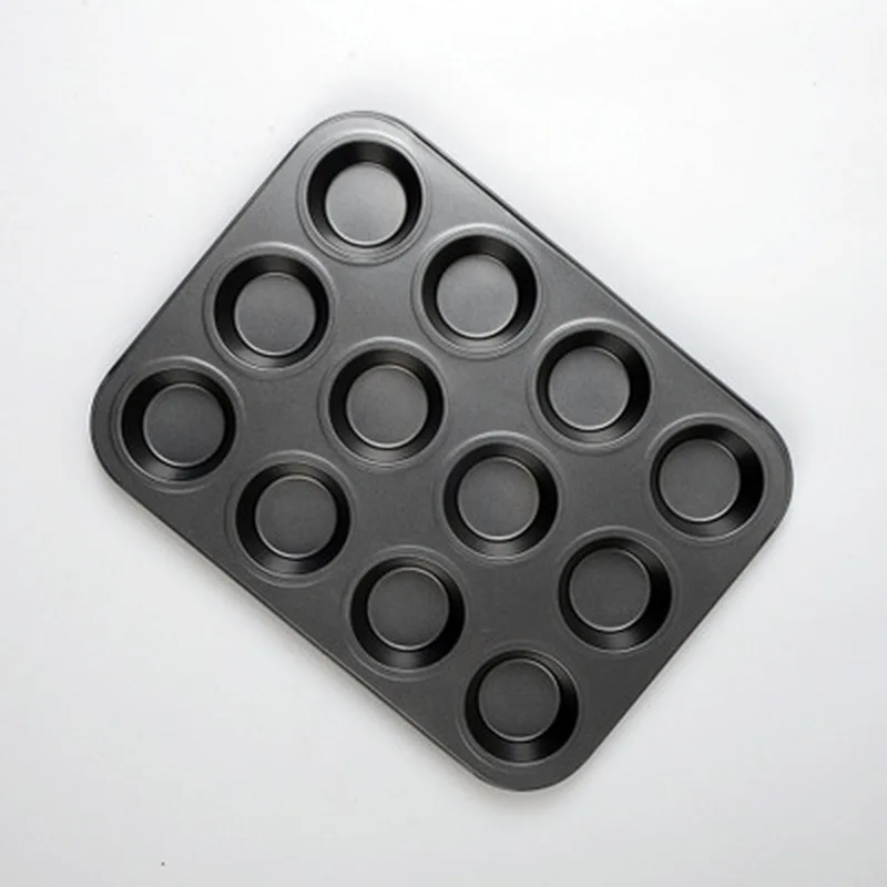 Форма для вафель домашняя антипригарная форма пирог выпечки сделай сам машина