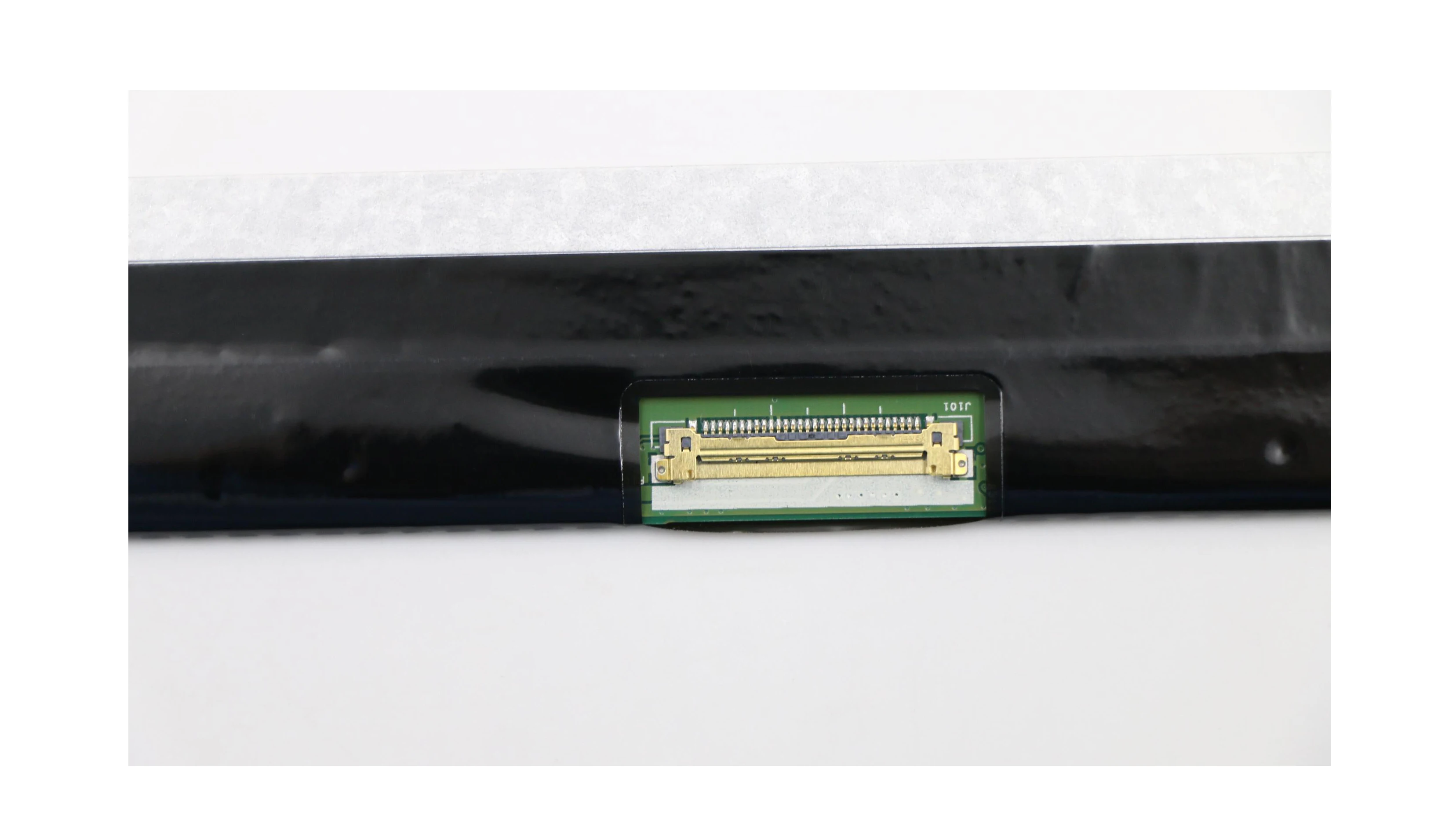 B125XTN01.0 HW0A FRU 04X0324 для Lenovo thinkpad X280 X270 X260 X240 матовая защитная пленка подходит M125NWN1 R0 R1