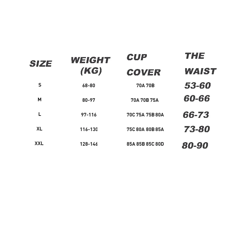 

2021 New Korean Long Sleeve Swimwear Women Bikini Summer Sexy One Piece Swimsuit Push Up Bathing Suits Beachwear Two Piece Set