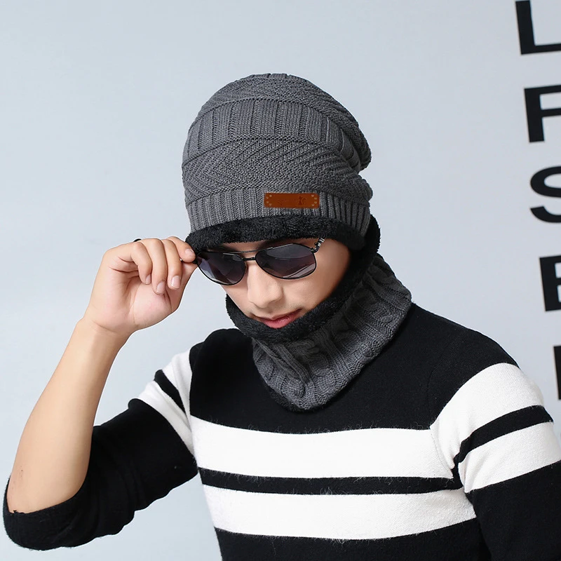 12 шт. несколько шаблонов этикетки для одежды ручной работы ярлыки с тиснением