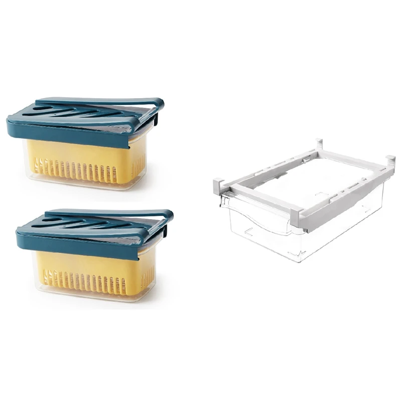 

Home Storage & Organization