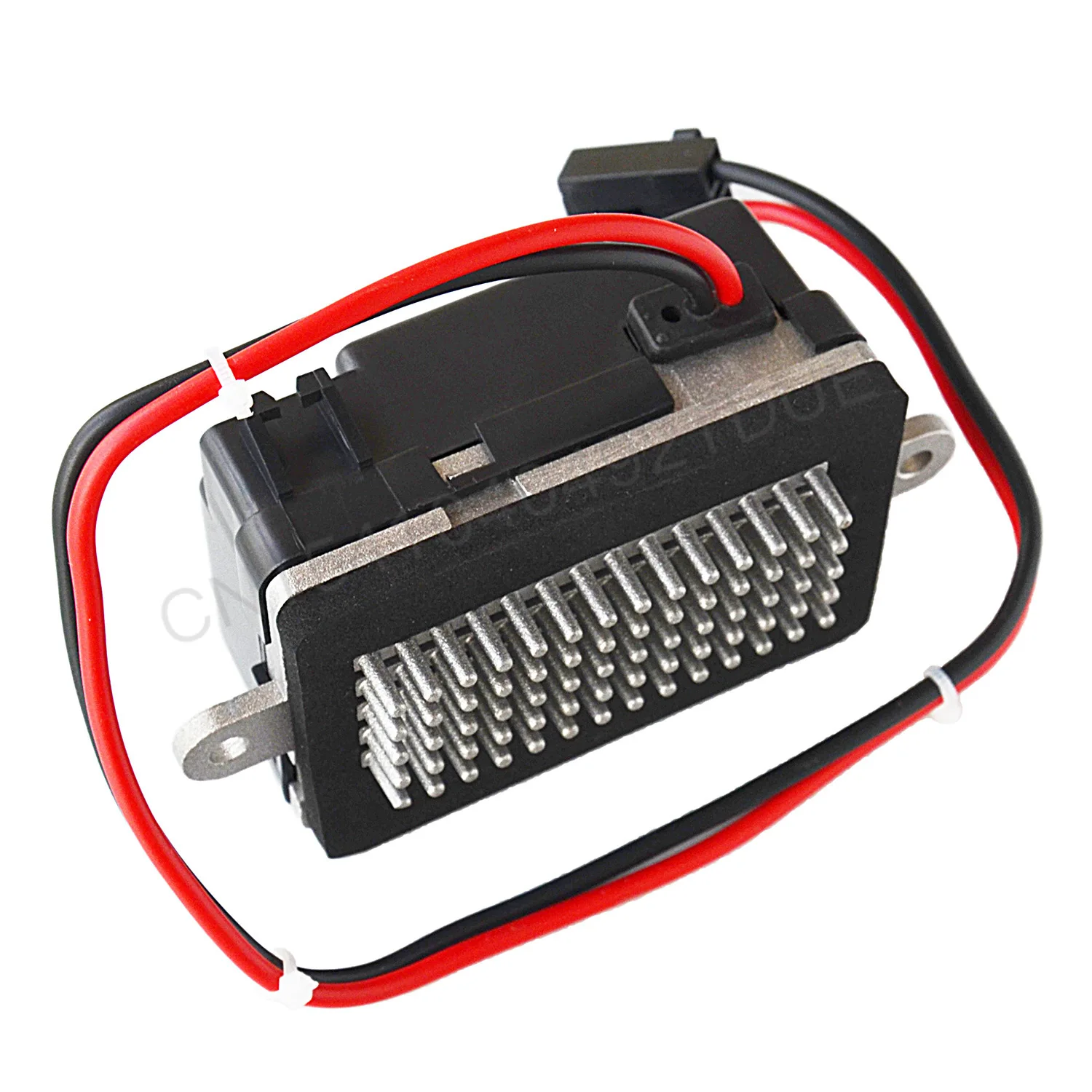 

Suitable for Chrysler Dodge Grand Cherokee blower resistance motor speed control module 5012699AA