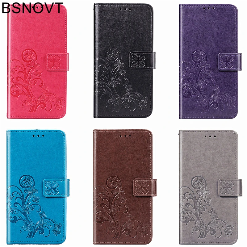 

For Samsung Galaxy M30s Case Soft Silicone Filp Wallet Leather Case For Samsung M30s Cover For Samsung M21 Case 6.4 inch BSNOVT
