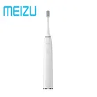 Оригинальная электрическая зубная щетка MEIZU Sonic, перезаряжаемое устройство управления ультразвуковой зубной щеткой IPX7, Водонепроницаемая беспроводная зарядка