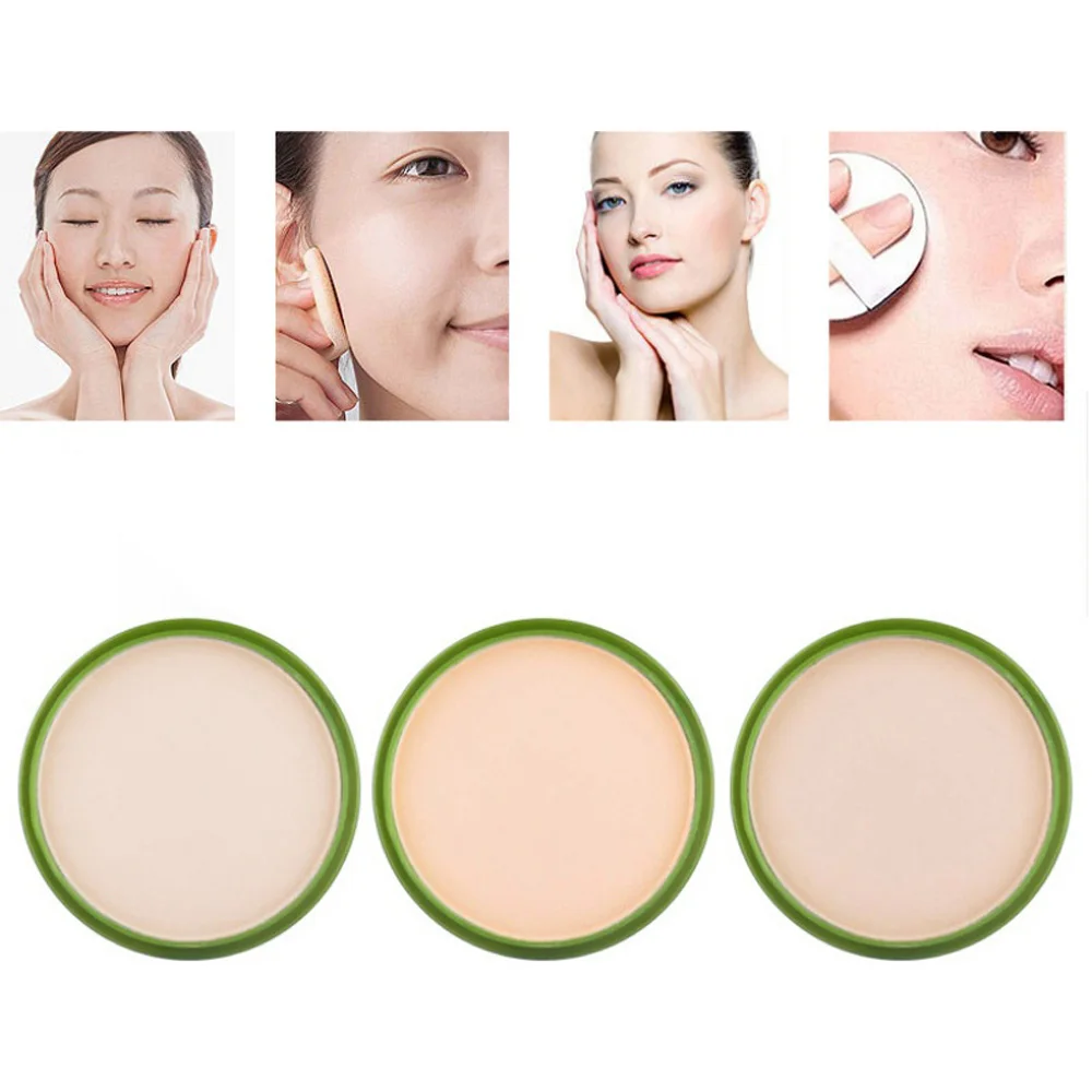 1 шт. популярный увлажнитель для лица с алоэ вера разглаживающий экстракт