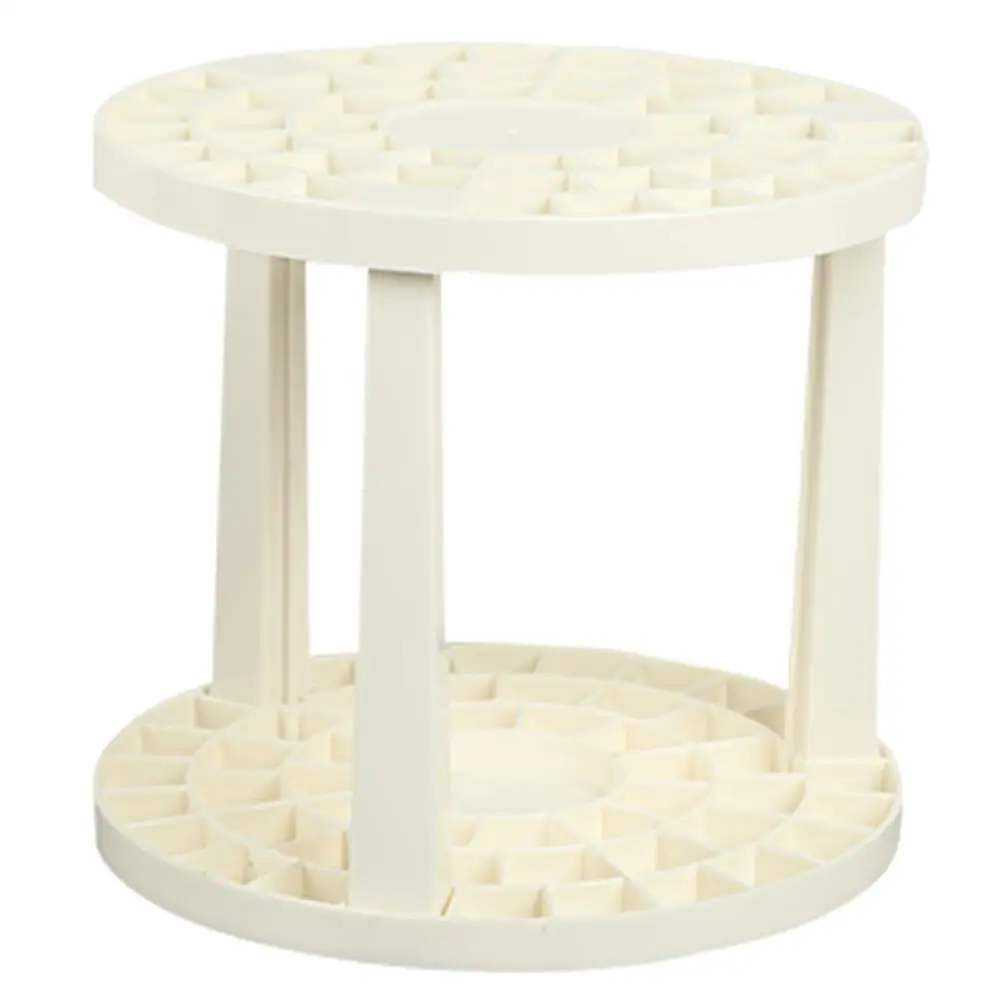 Многофункциональный и изысканный стеллаж для хранения ручек инструменты