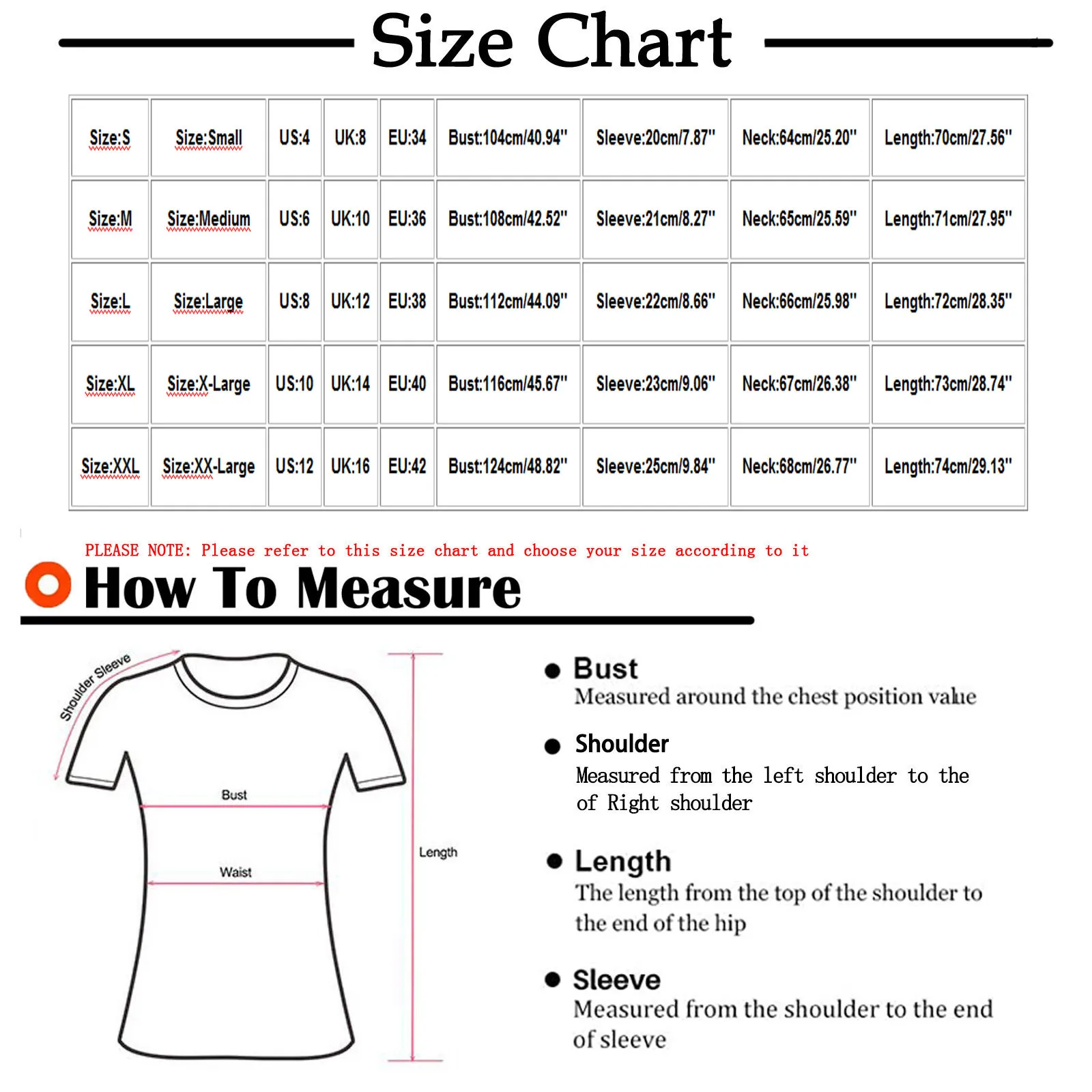 

Bluses For Women Tops Fashion Summer O-Neck Leopard Stitching Loose Large Size Tie Casual Top Female Shirts Blusas blouses femme