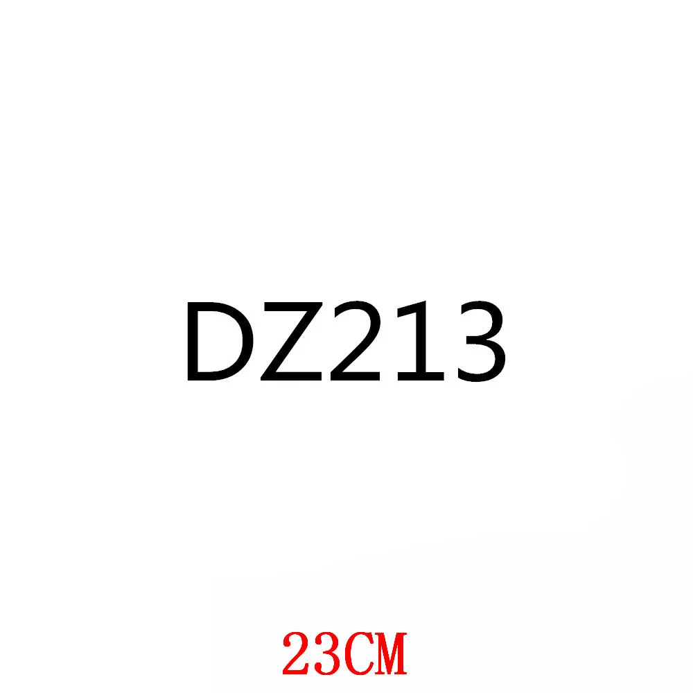 

DZ213-23